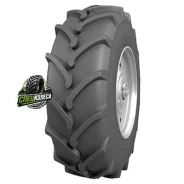 NorTec H-04