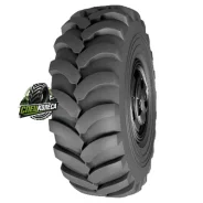 NorTec IND 247
