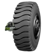 NorTec IND 76