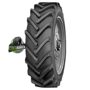 NorTec TA-02-1
