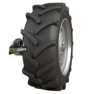 NorTec TS-01