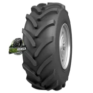 NorTec TA-03 IMP