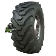 NorTec ��-16�