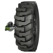 NorTec TC-107