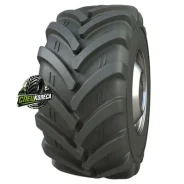 NorTec Taiga LS-01