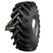 NorTec TC-19