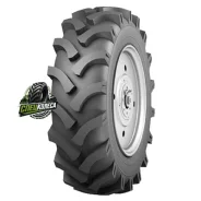 NorTec TS-16