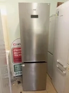 ������������. ����