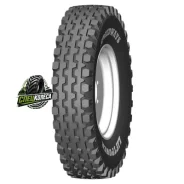 Speedways Liftpower
