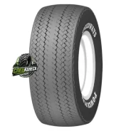 Power Tire