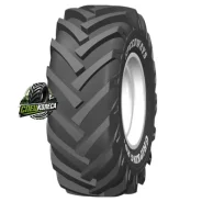 Speedways Gripking HD