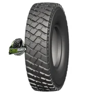 Tercelo TC217