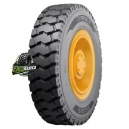 Tercelo TC209
