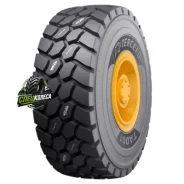 Tercelo TAD01