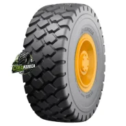 Tercelo TCL01