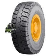 Tercelo TCD03