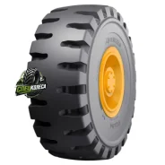 Tercelo TCL04