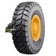 Tercelo TCD01