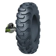 BKT Super Grader