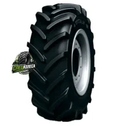 Titan AG51V