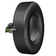 Hercules Terra Trac Radial Rib