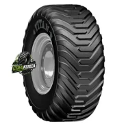 Titan Power Flot