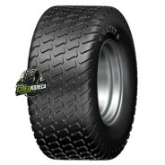 Carlisle Multi-Trac C/S
