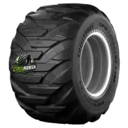 Trelleborg TWIN Forestry 422