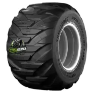 Trelleborg TWIN Forestry 422