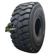 XCMG XG913
