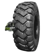 XCMG XB800