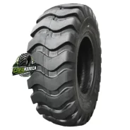 XCMG XB816