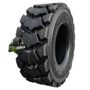 XCMG XB050