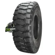 XCMG XR900