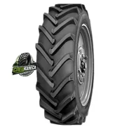 NorTec TA-02-1