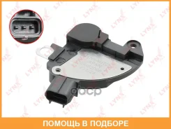 ��������� ���������� ���������� Lynxauto / EA92006 EA92006 ����