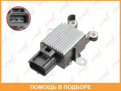 ��������� ���������� ���������� Lynxauto / EA92032 EA92032 ����