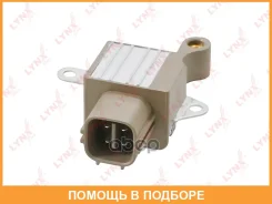 ��������� ���������� ���������� Lynxauto / EA92004 EA92004 ����