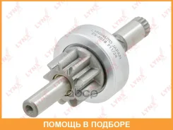 ������ �������� (�������) Lynxauto / ES5018 ES5018 ����
