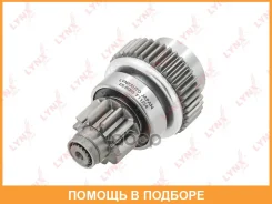 ������ �������� (�������) Lynxauto / ES5085 ES5085 ����