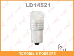 ����� ������������ Lynxauto / LD14521 ���� �� 10 �� LD14521 ����