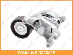 ���������� / ��������� Lynxauto / PT3165 PT3165 ����