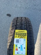 Sonix Snowrover 989. ������, ����� ����