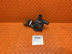 �������������� ����� �� Volkswagen Teramont X 2022 5Q0965561B SUV DKXA 5Q0965561B ����