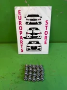 ���� �������� �������� Kia K5 DL3 2020 Kia K5 III (2019�2026) 31805 ����
