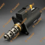 ���������������� ������ Caterpillar 121-1490 1211490 ����