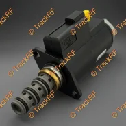 ���������������� ������ Caterpillar 121-1490 ������� �������� 1211490 ����