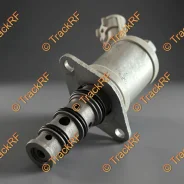 ���������������� ������ Hitachi 9239590 9239590 ����