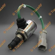 ���������������� ������ Caterpillar 186-1526 CA1861526 ����