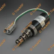 ���������������� ������ Kdrde5K-20/30C12A-111 KDRDE5K2030C12A111 ����